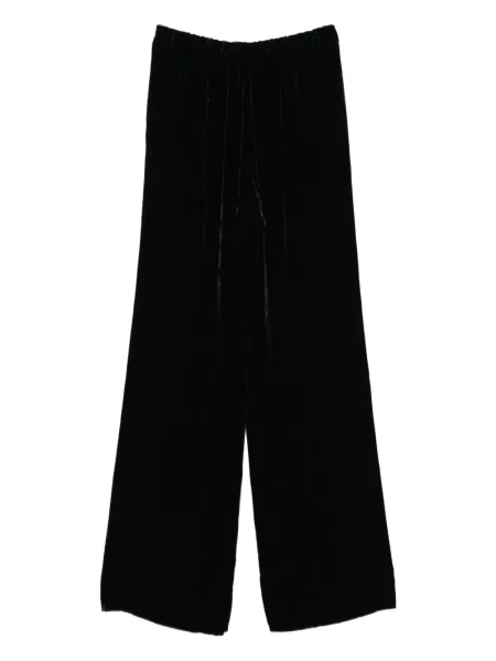 Pantaloni Antonelli albastru