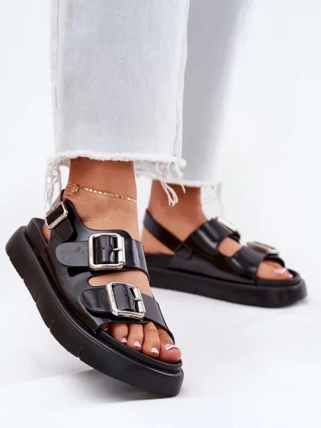 Sandale Big Star Shoes