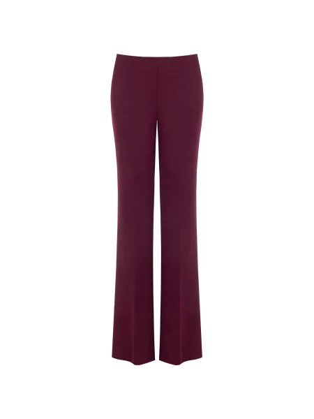 Pantaloni Rinascimento