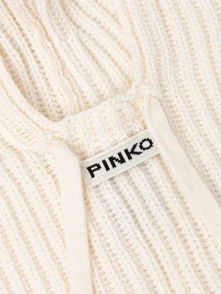 Шапка Pinko