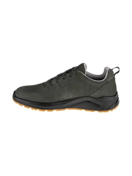 Pantofi 4f