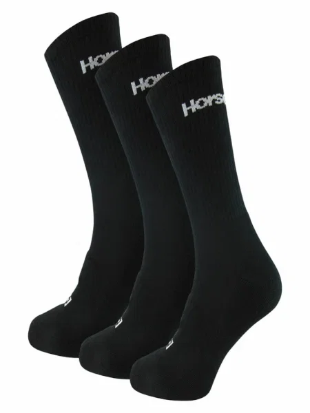 Чорапи Horsefeathers