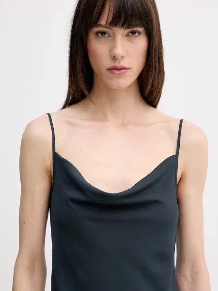 Платье Allsaints