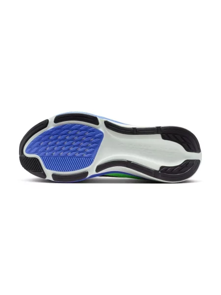 Pantofi Nike alergare
