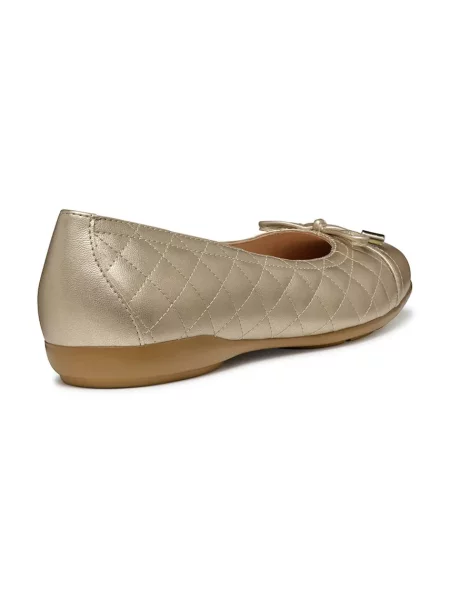 Balerina Geox