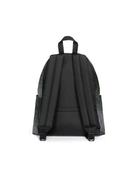 Taška Eastpak