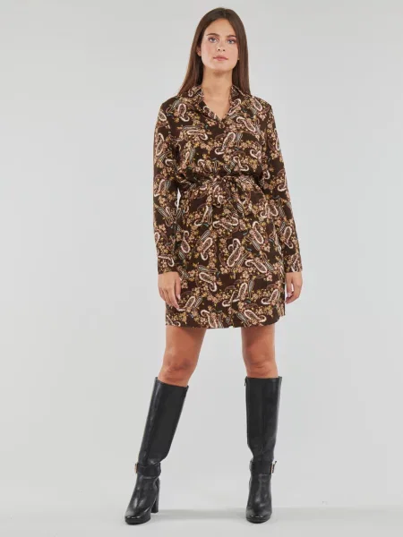 Haljina Vero Moda