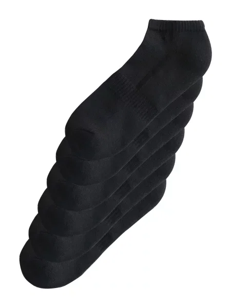 Next Șosete negru