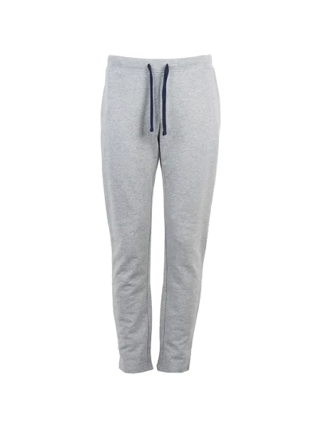 Pantaloni North Sails gri