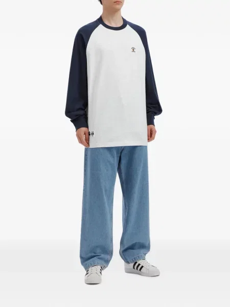Tricou Fingercroxx cu autograf gri