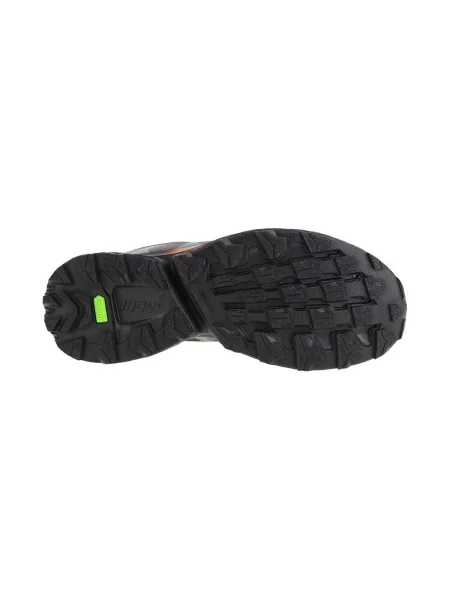 Tenisky Inov-8 čierna