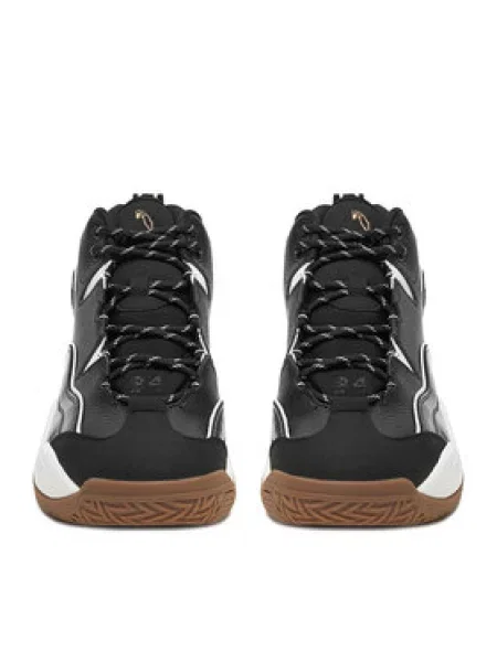 Shaq Tenisice EOSS-H.O.F crna