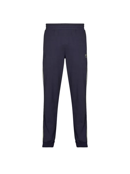 Sportski komplet Puma plava