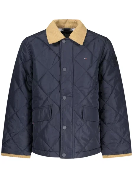 Bunda Tommy Hilfiger
