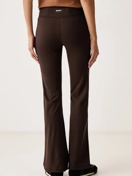 Леггинсы Dkny