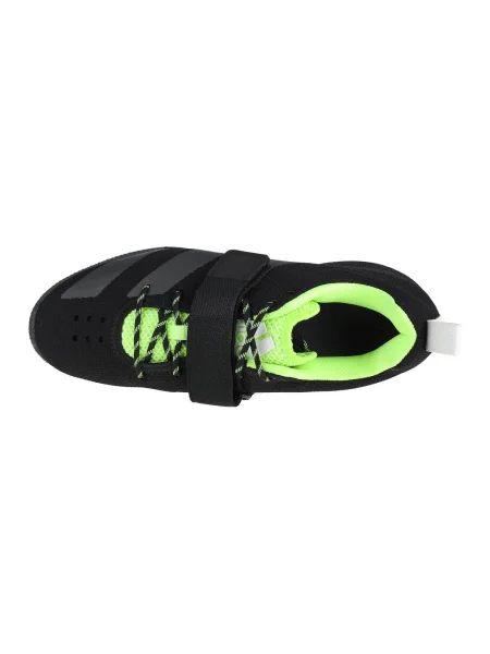 Pantofi Adidas negru