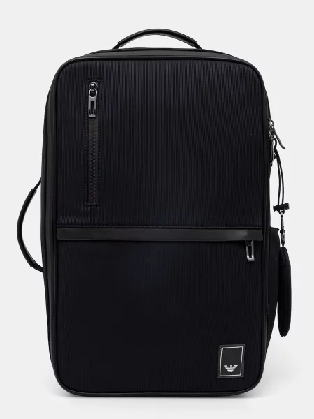 Рюкзак Emporio Armani