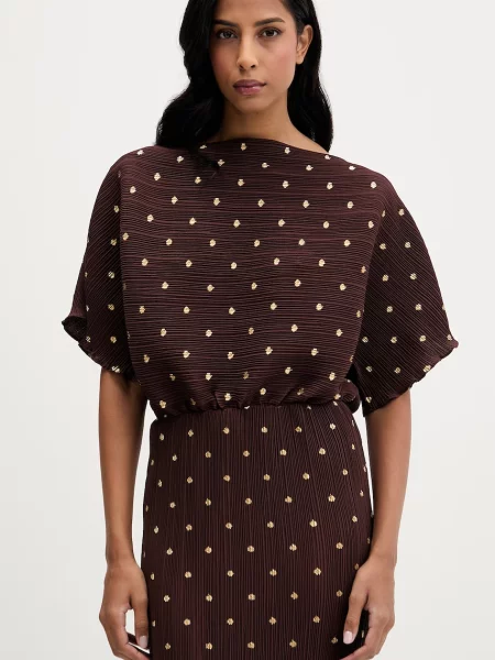 Сукня Never Fully Dressed