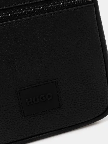 Сумка HUGO