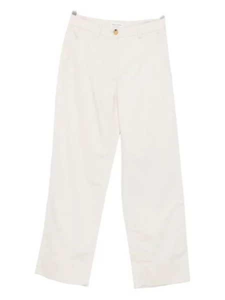 Pantaloni Marc O'polo