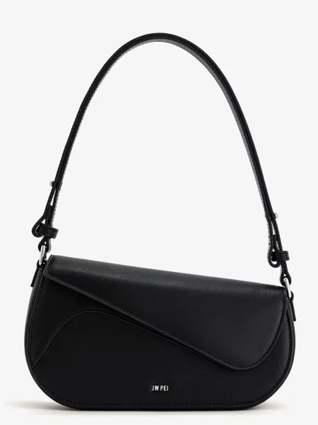 Сумка Jw Pei черная