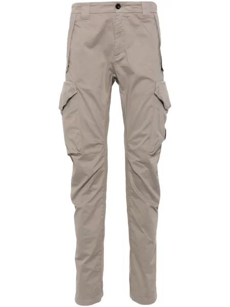 Pantaloni cargo C.p. Company