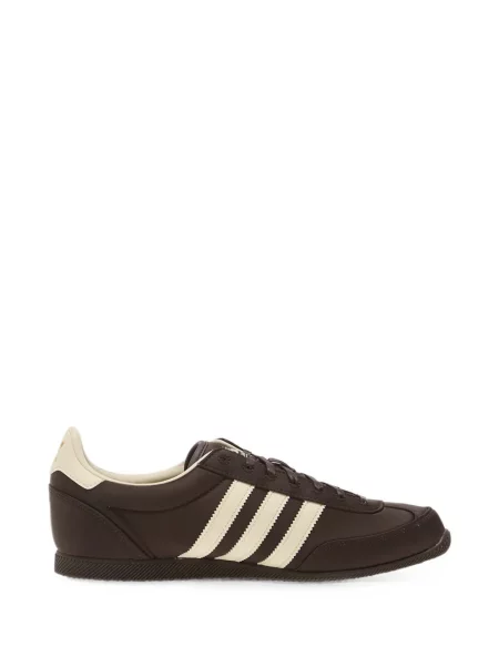 Top Adidas negru
