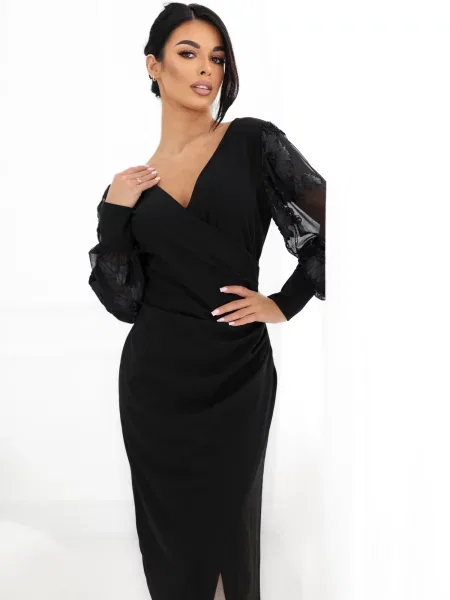 Suknja Italy Moda bijela