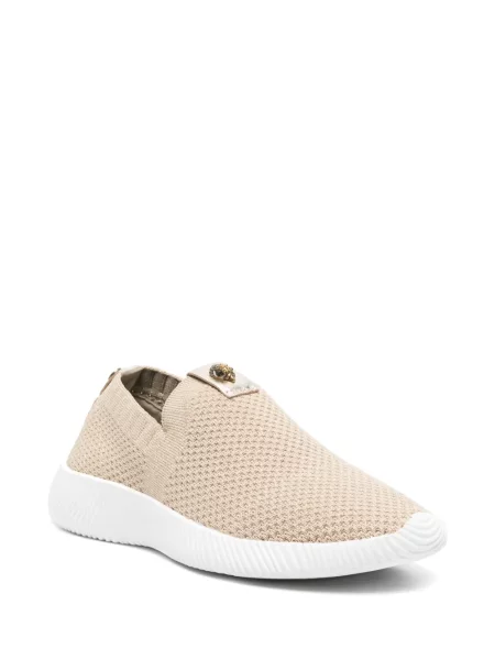Sneakerși Kurt Geiger London