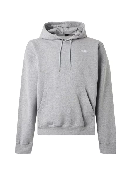 Geacă The North Face gri