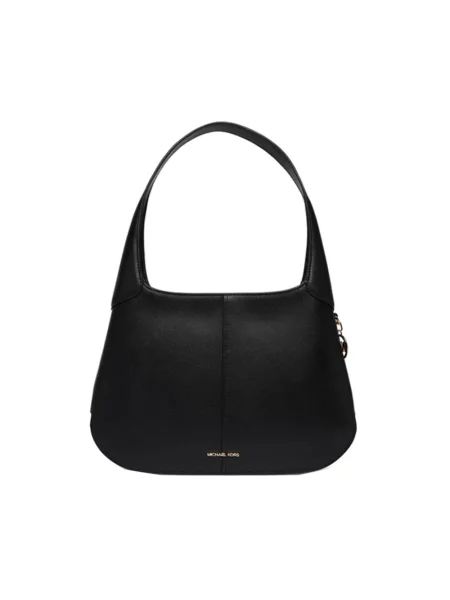 Torebka Michael Kors czarna