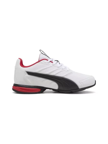 Pantofi Puma