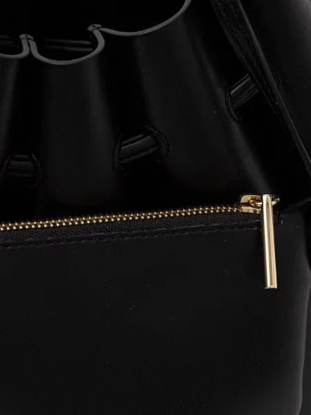 Сумочка Themoire Calipso