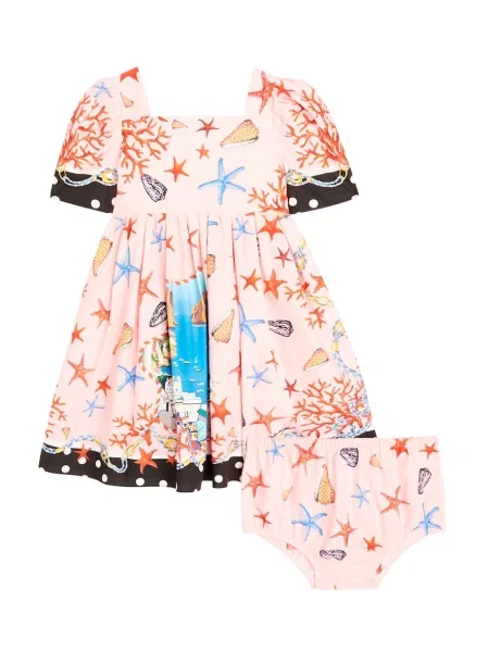 Φόρεμα Dolce&gabbana