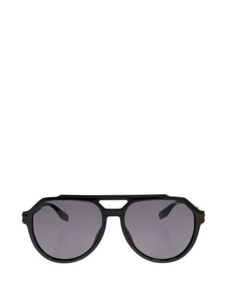 Ochelari de soare Marc Jacobs Eyewear negru