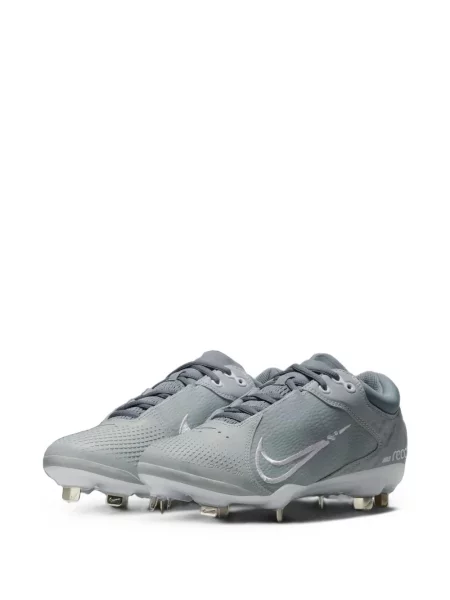 Baschet sneakerși Nike Mercurial albastru