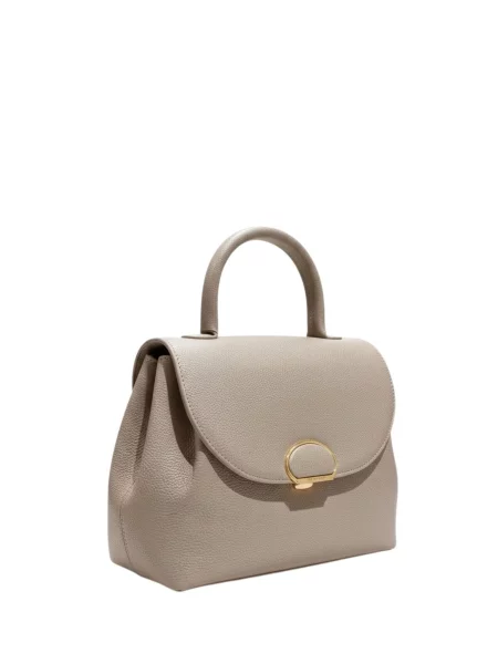 Rucsac Lancaster Paris gri