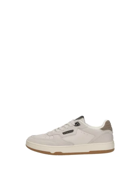 Sneakersy Cruyff beżowe