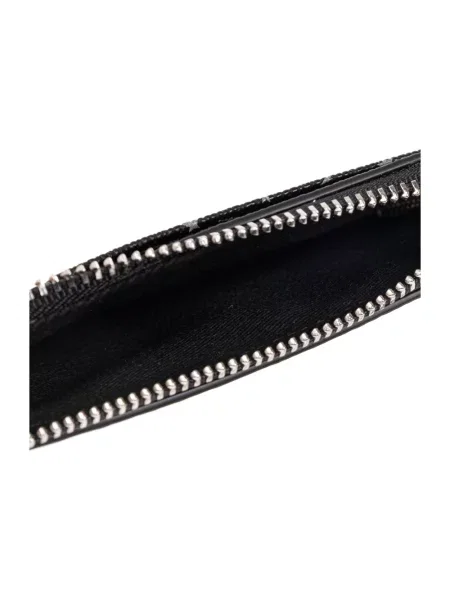 Portfel Zadig & Voltaire czarny