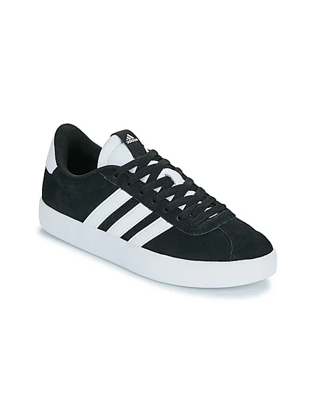 Superge Adidas črna