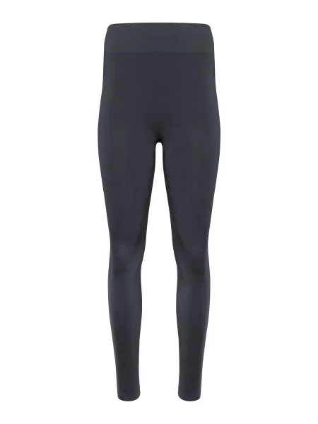 MAGIC Bodyfashion Leggings metalic gri