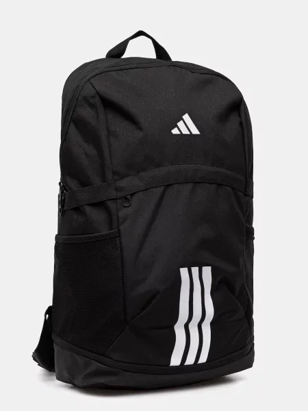 Рюкзак Adidas Performance