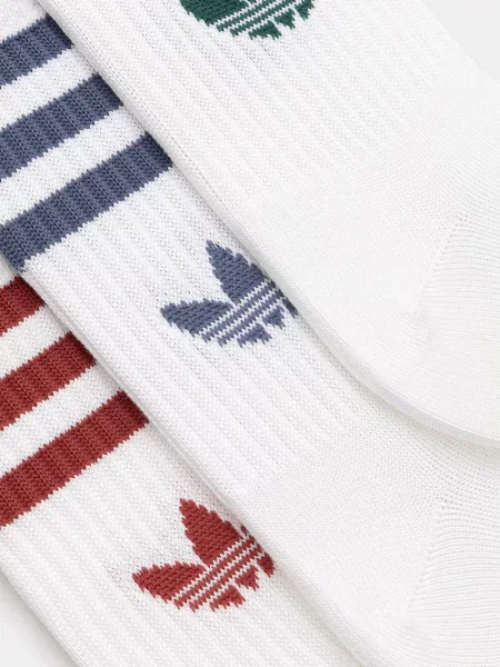 Шкарпетки adidas Originals