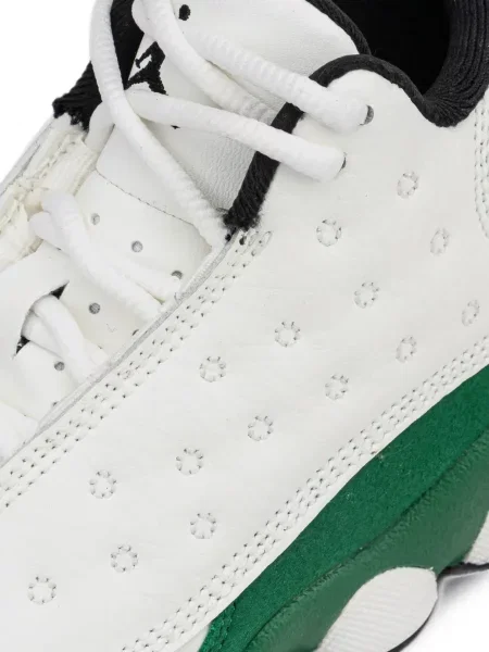Sneakersy dziecięce Jordan Air Jordan 13 białe