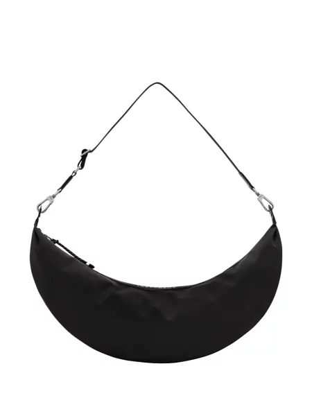 Geantă Longchamp negru