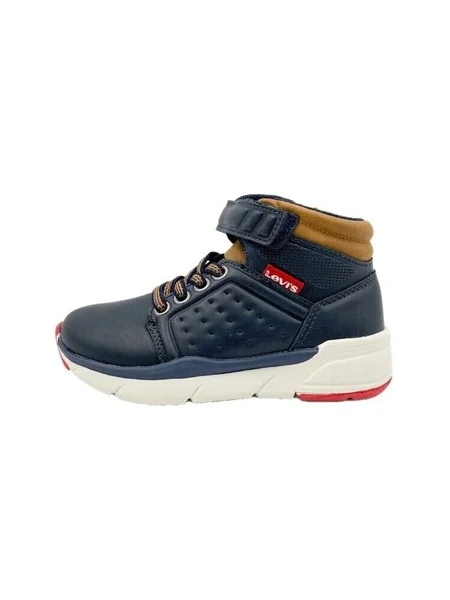 Pantofi Levi's® albastru