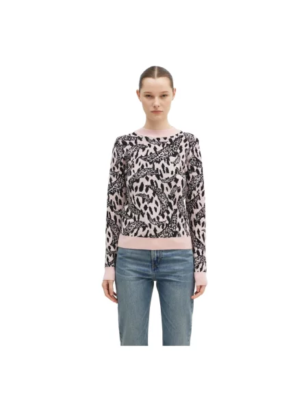 Sweter Fiorucci