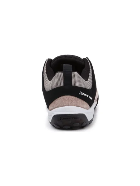 Pantofi Five Ten bej