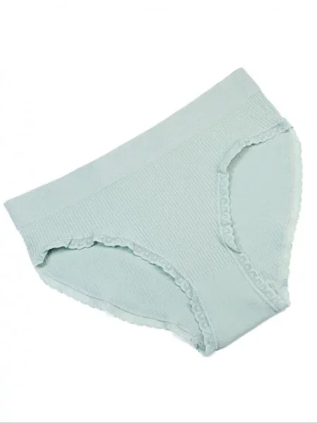 ISSA Plus Труси М'ятний 