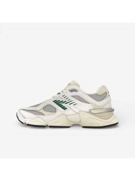 Pantofi New Balance galben